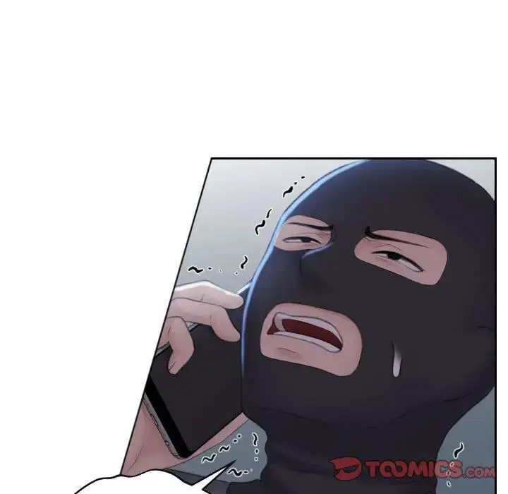 [韩国漫画] 熟女的味道 剧情,熟女人妻#[107P]-48