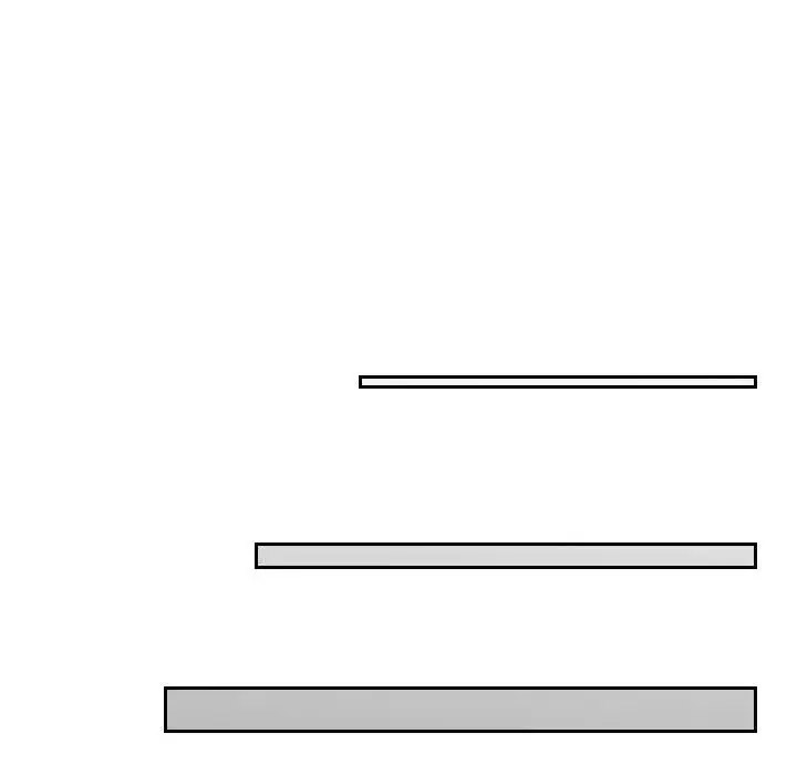 [韩国漫画] 熟女的味道 剧情,熟女人妻#[107P]-68