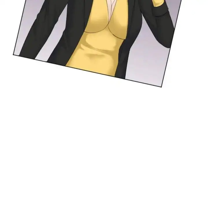 [韩国漫画] 熟女的味道 剧情,熟女人妻#[107P]-81