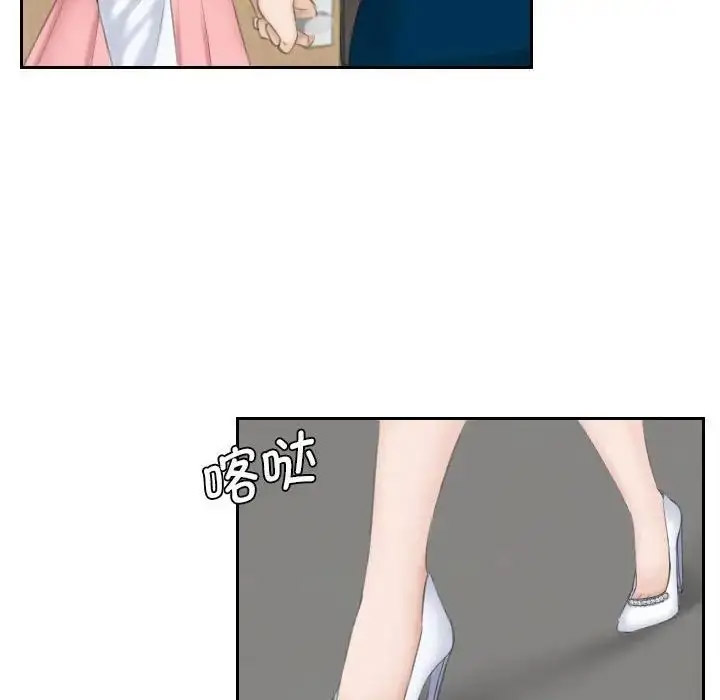 [韩国漫画] 熟女的味道 剧情,熟女人妻#[107P]-91