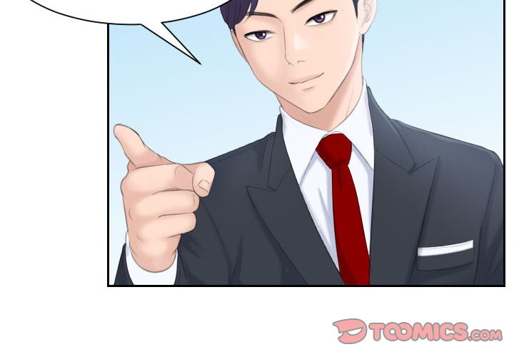 [韩国漫画] 熟女的味道 剧情,熟女人妻#[116P]-2