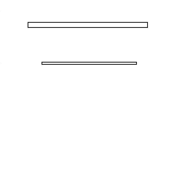 [韩国漫画] 熟女的味道 剧情,熟女人妻#[116P]-22