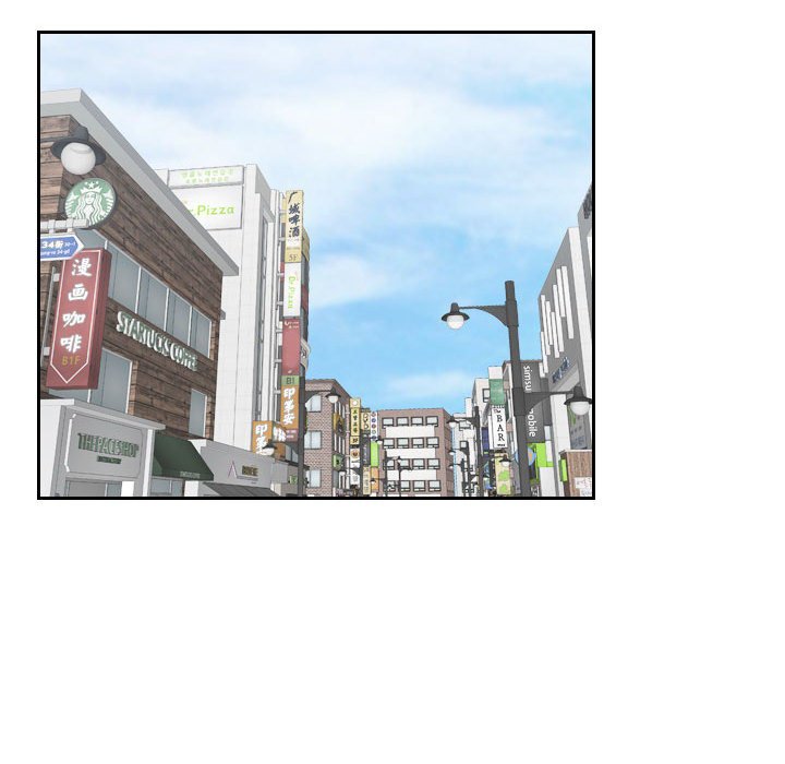 [韩国漫画] 熟女的味道 剧情,熟女人妻#[116P]-48