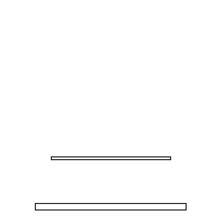 [韩国漫画] 熟女的味道 剧情,熟女人妻#[116P]-59