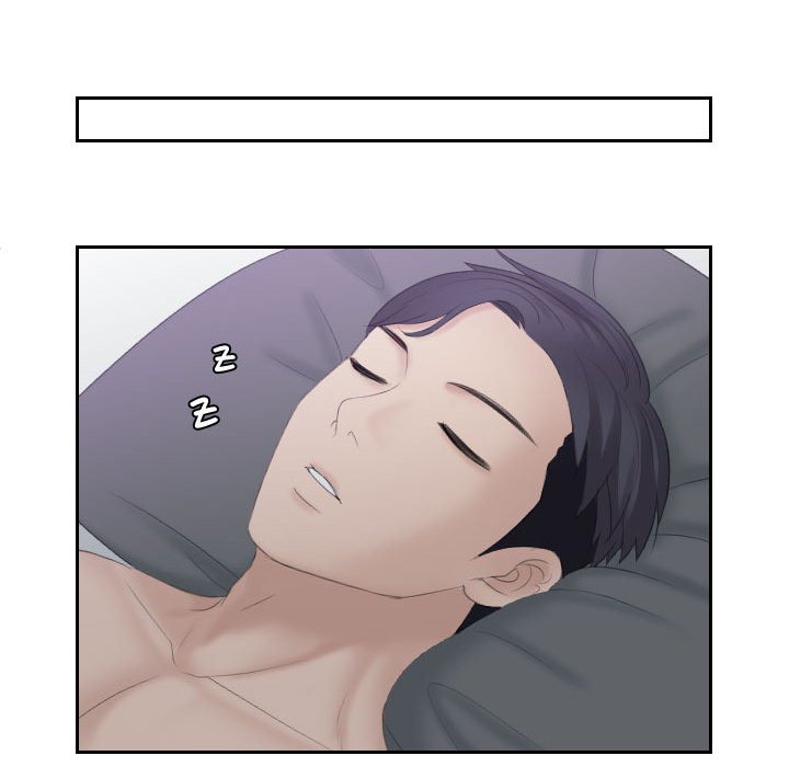 [韩国漫画] 熟女的味道 剧情,熟女人妻#[116P]-60