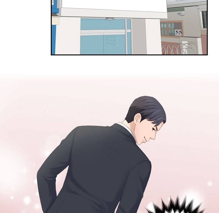 [韩国漫画] 熟女的味道 剧情,熟女人妻#[116P]-75