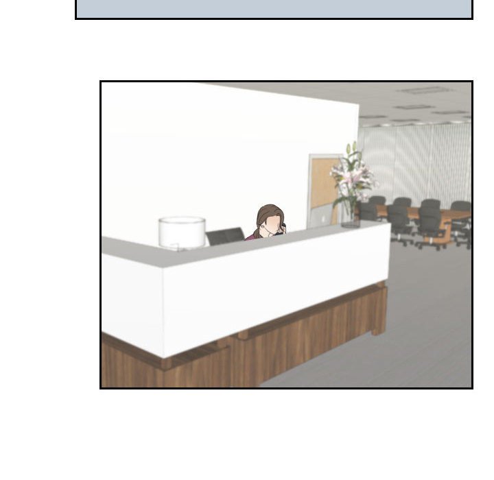 [韩国漫画] 熟女的味道 剧情,熟女人妻#[116P]-79