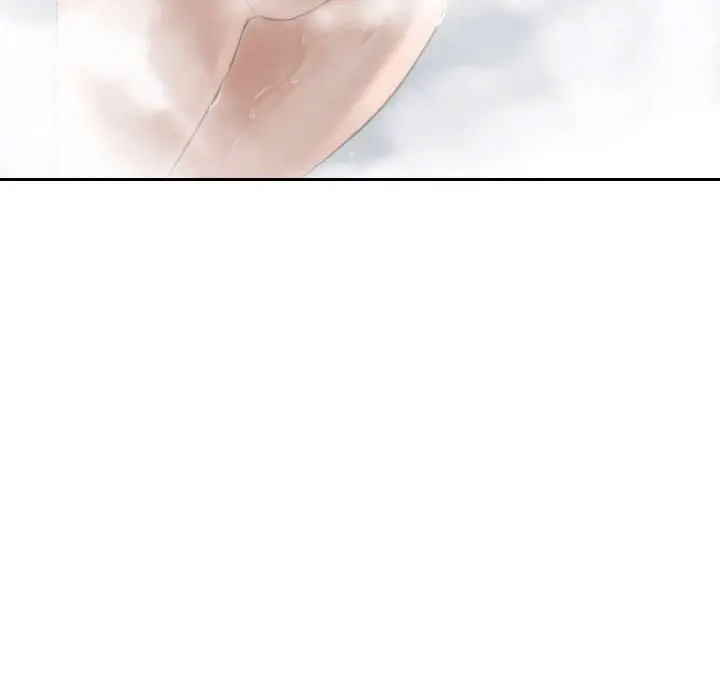 [韩国漫画] 熟女的味道 剧情,熟女人妻#[107P]-107