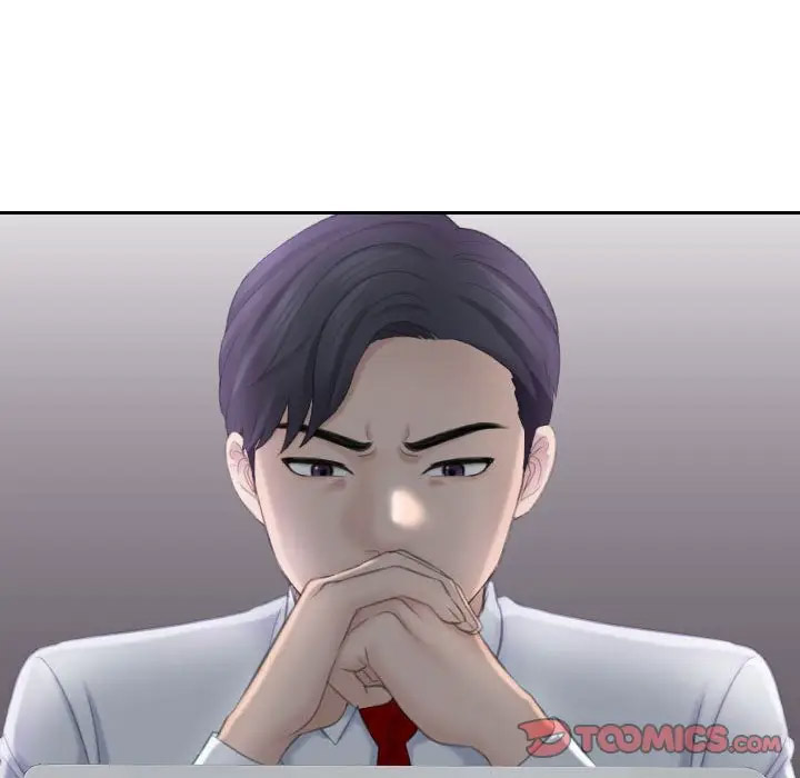 [韩国漫画] 熟女的味道 剧情,熟女人妻#[107P]-20