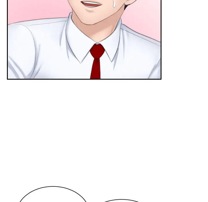 [韩国漫画] 熟女的味道 剧情,熟女人妻#[107P]-37