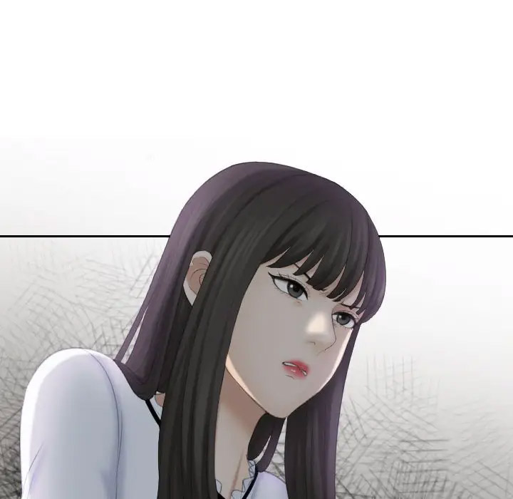 [韩国漫画] 熟女的味道 剧情,熟女人妻#[107P]-47