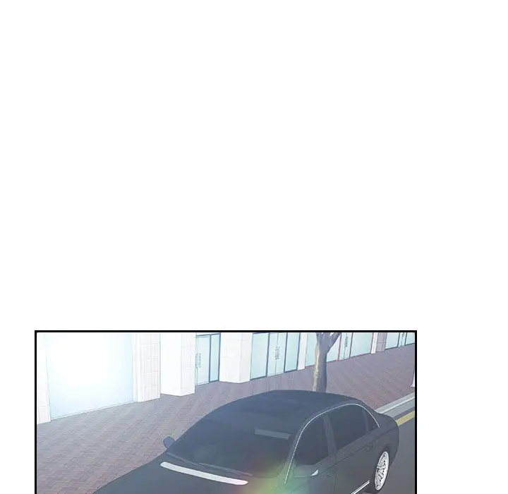 [韩国漫画] 熟女的味道 剧情,熟女人妻#[107P]-49