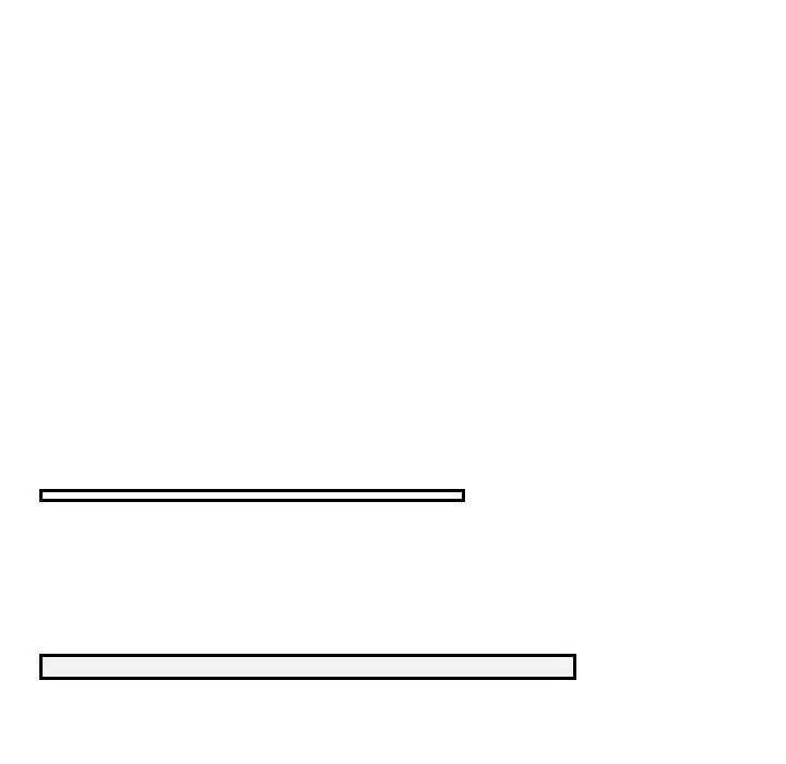 [韩国漫画] 熟女的味道 剧情,熟女人妻#[107P]-5