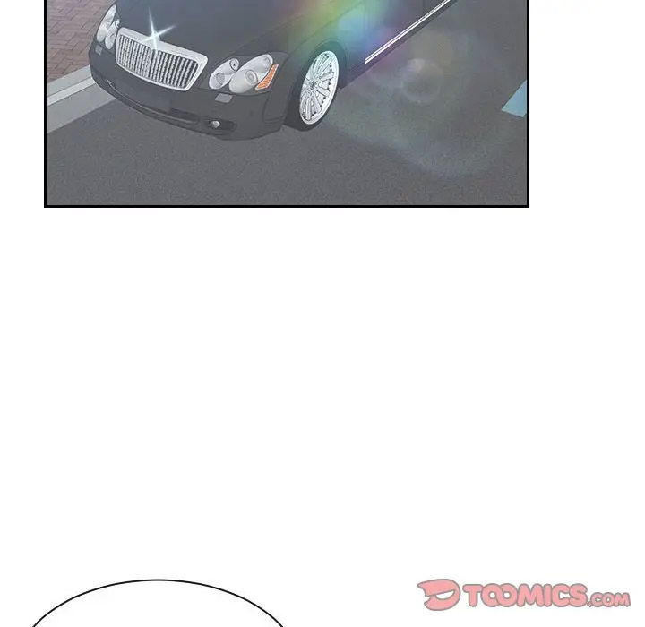 [韩国漫画] 熟女的味道 剧情,熟女人妻#[107P]-50