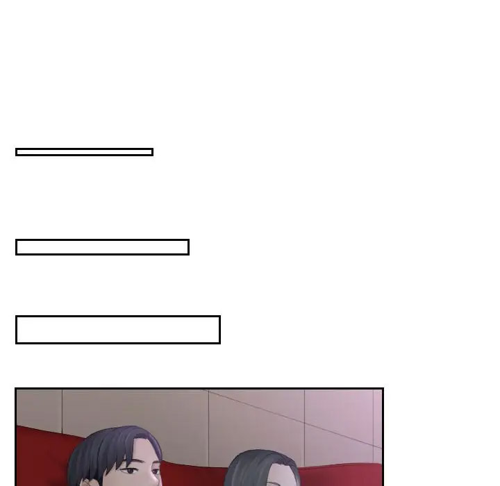 [韩国漫画] 熟女的味道 剧情,熟女人妻#[107P]-55