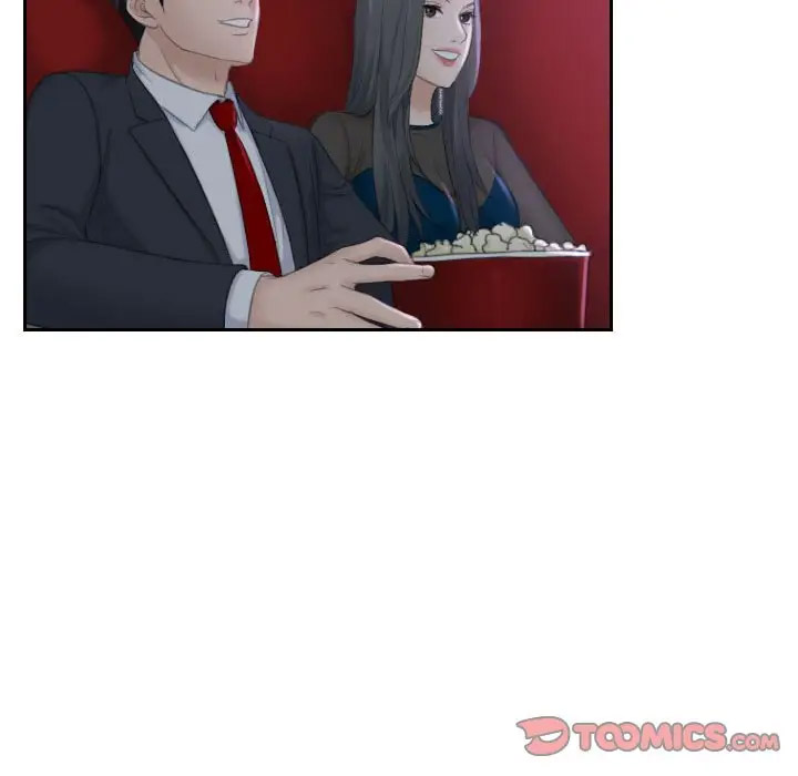 [韩国漫画] 熟女的味道 剧情,熟女人妻#[107P]-56