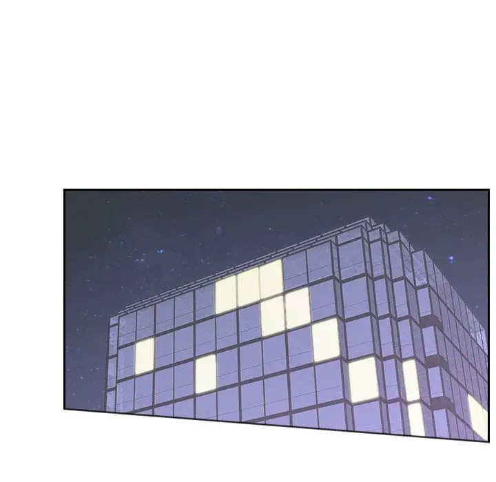 [韩国漫画] 熟女的味道 剧情,熟女人妻#[107P]-58