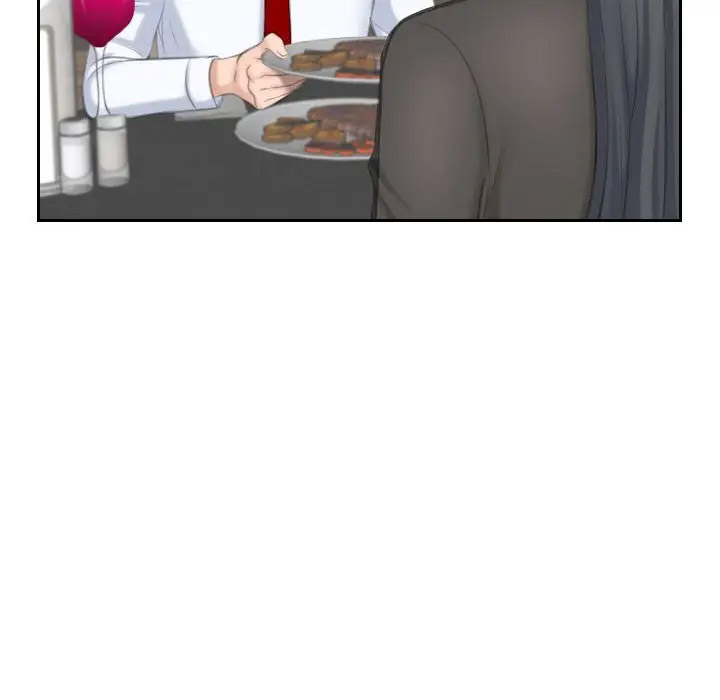 [韩国漫画] 熟女的味道 剧情,熟女人妻#[107P]-61