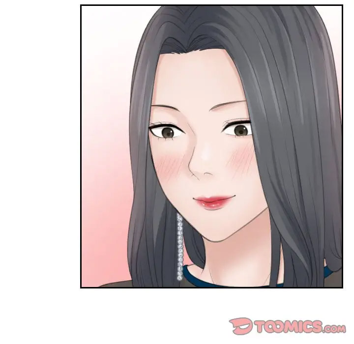 [韩国漫画] 熟女的味道 剧情,熟女人妻#[107P]-62