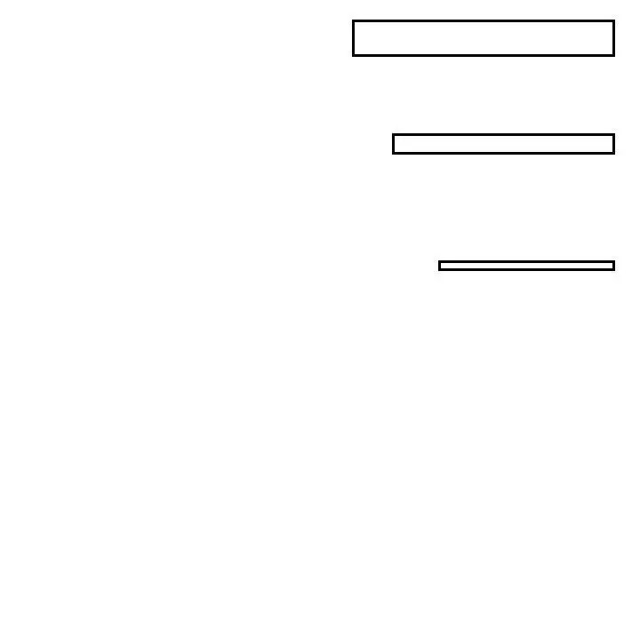 [韩国漫画] 熟女的味道 剧情,熟女人妻#[107P]-64