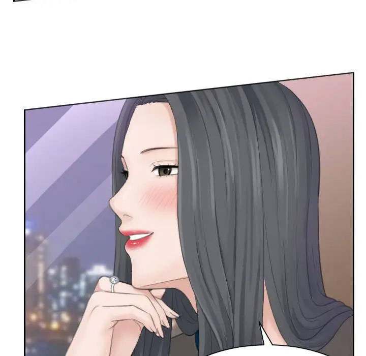 [韩国漫画] 熟女的味道 剧情,熟女人妻#[107P]-65