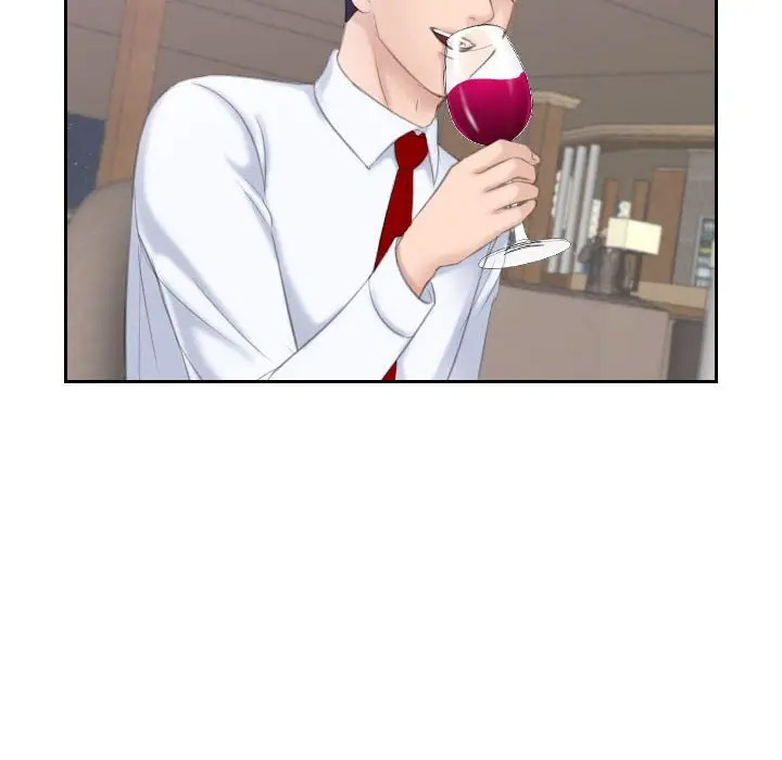 [韩国漫画] 熟女的味道 剧情,熟女人妻#[107P]-67