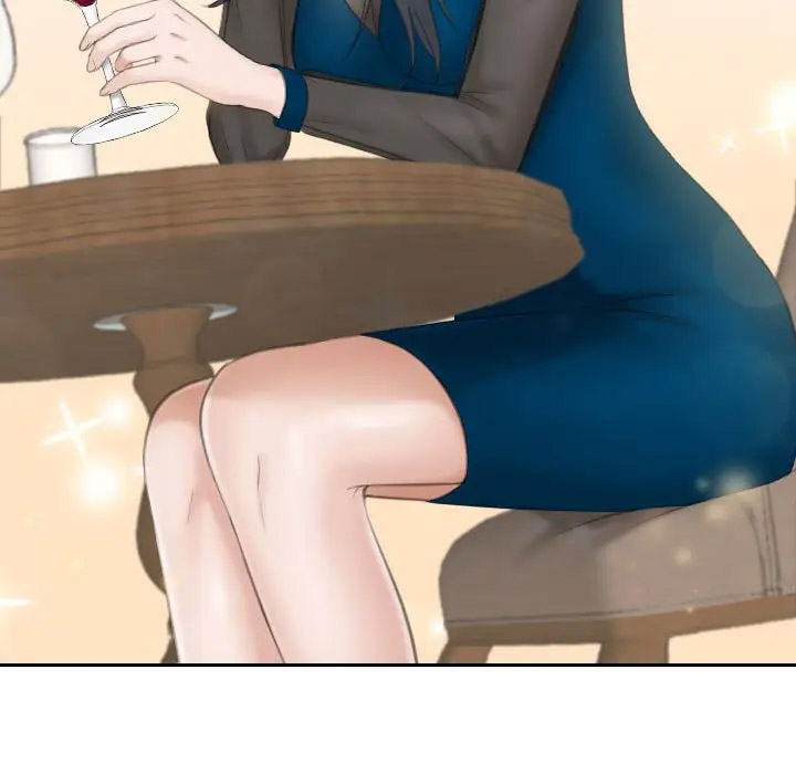 [韩国漫画] 熟女的味道 剧情,熟女人妻#[107P]-69