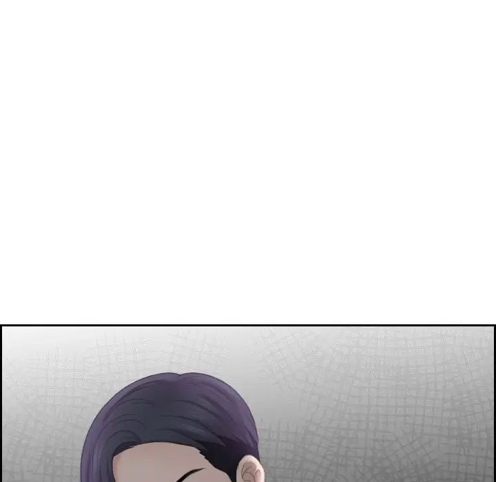 [韩国漫画] 熟女的味道 剧情,熟女人妻#[107P]-7