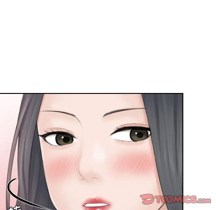 [韩国漫画] 熟女的味道 剧情,熟女人妻#[107P]-74