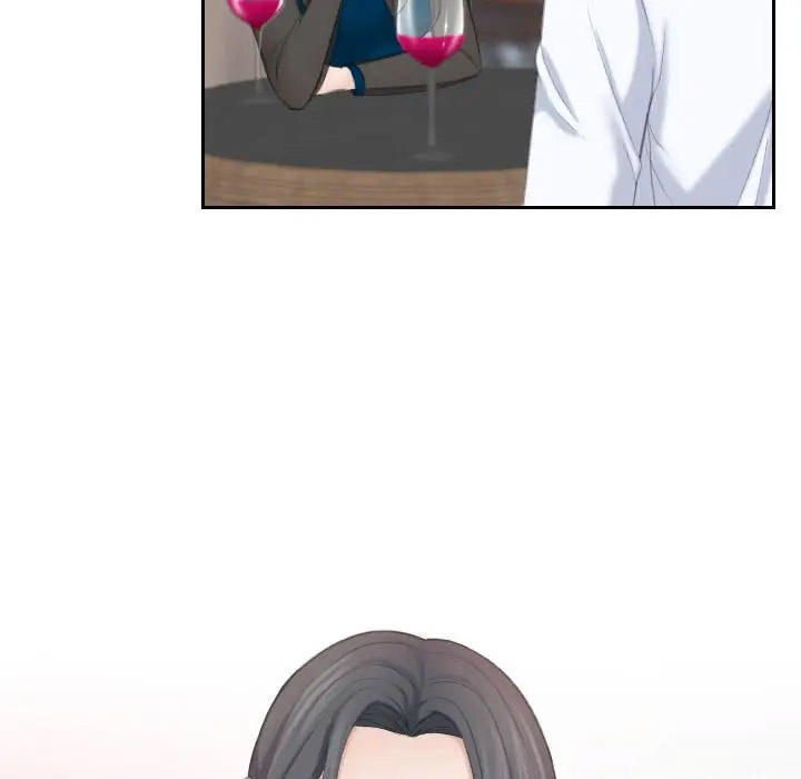 [韩国漫画] 熟女的味道 剧情,熟女人妻#[107P]-76