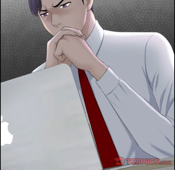 [韩国漫画] 熟女的味道 剧情,熟女人妻#[107P]-8