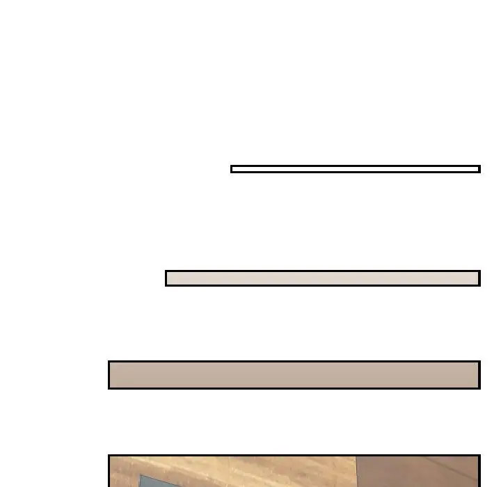 [韩国漫画] 熟女的味道 剧情,熟女人妻#[107P]-81