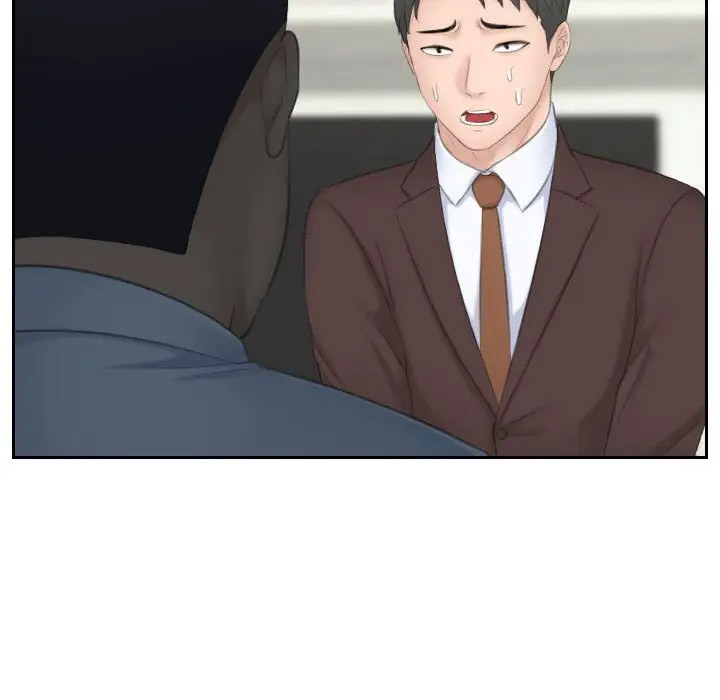 [韩国漫画] 熟女的味道 剧情,熟女人妻#[107P]-94