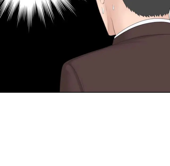 [韩国漫画] 熟女的味道 剧情,熟女人妻#[107P]-97