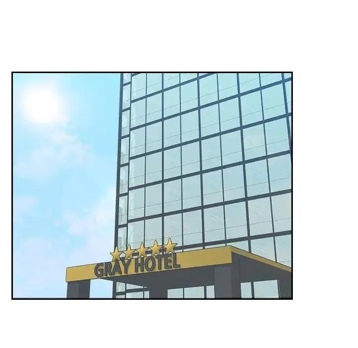 [韩国漫画] 熟女的味道 剧情,熟女人妻#[101P]-13