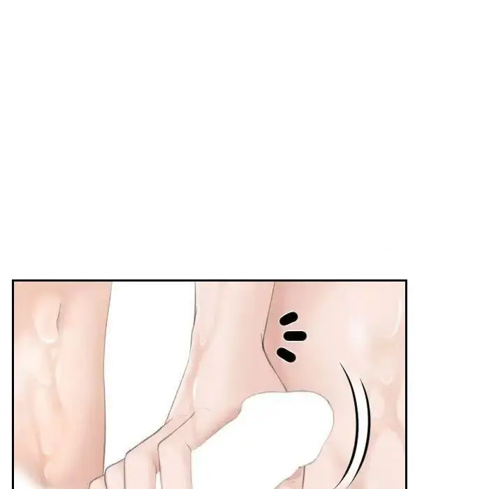 [韩国漫画] 熟女的味道 剧情,熟女人妻#[101P]-23