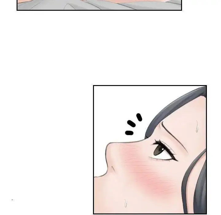 [韩国漫画] 熟女的味道 剧情,熟女人妻#[101P]-63