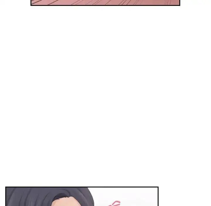 [韩国漫画] 熟女的味道 剧情,熟女人妻#[101P]-81