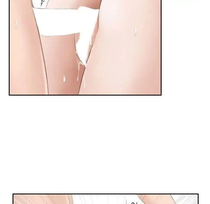 [韩国漫画] 熟女的味道 剧情,熟女人妻#[101P]-85