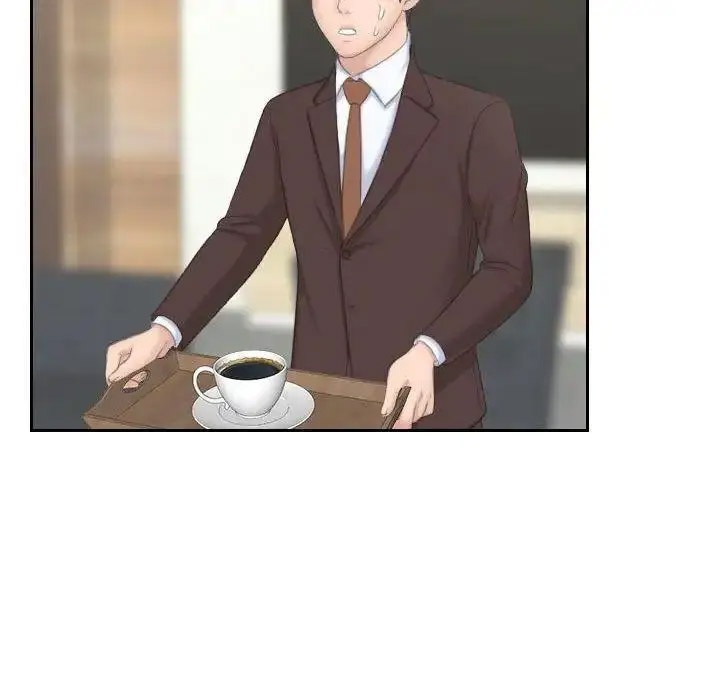 [韩国漫画] 熟女的味道 剧情,熟女人妻#[108P]-44