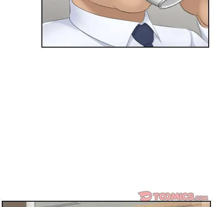 [韩国漫画] 熟女的味道 剧情,熟女人妻#[108P]-65