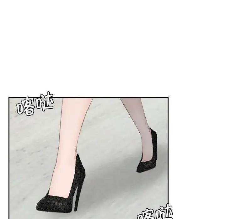 [韩国漫画] 熟女的味道 剧情,熟女人妻#[108P]-67