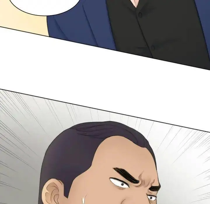 [韩国漫画] 熟女的味道 剧情,熟女人妻#[108P]-76