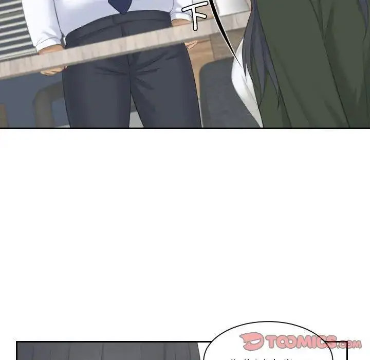 [韩国漫画] 熟女的味道 剧情,熟女人妻#[108P]-85