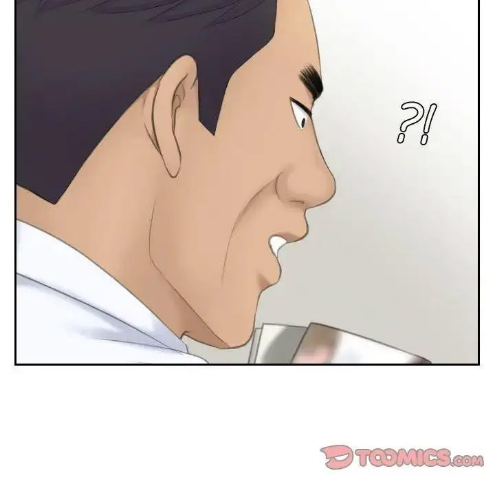 [韩国漫画] 熟女的味道 剧情,熟女人妻#[108P]-93