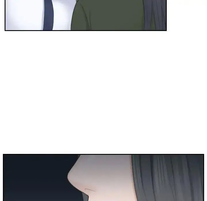 [韩国漫画] 熟女的味道 剧情,熟女人妻#[108P]-99