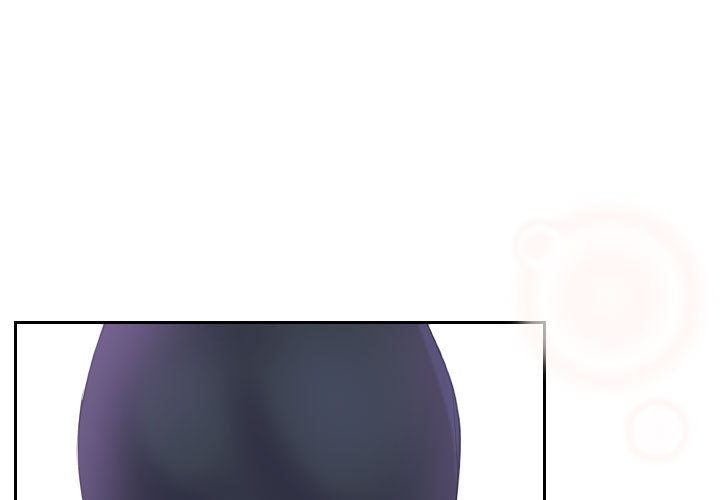 [韩国漫画] 熟女的味道 剧情,熟女人妻#[97P]-1