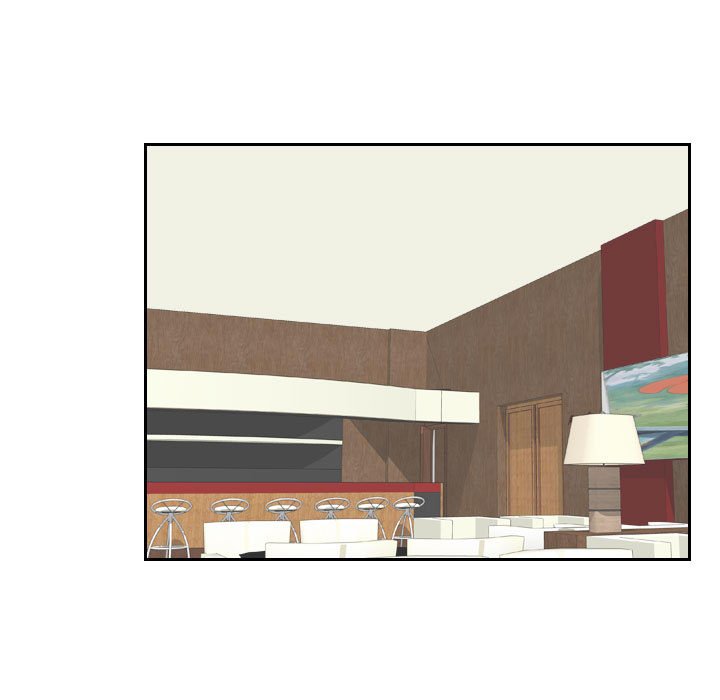 [韩国漫画] 熟女的味道 剧情,熟女人妻#[97P]-13