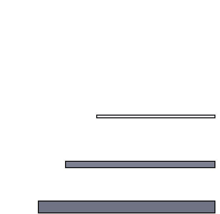 [韩国漫画] 熟女的味道 剧情,熟女人妻#[97P]-39