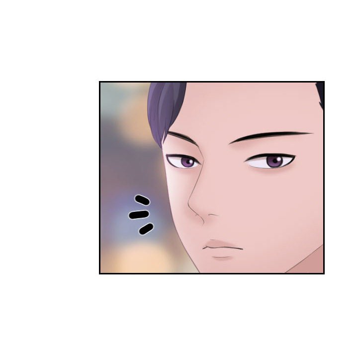 [韩国漫画] 熟女的味道 剧情,熟女人妻#[97P]-42